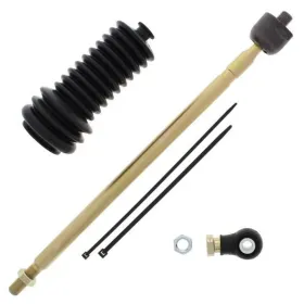 ALL BALLS Vairo traukės kompl. dešinys Polaris Ranger 500-900 09-16