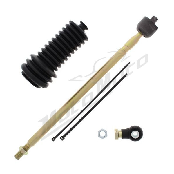 ALL BALLS Vairo traukės kompl. dešinys Polaris Ranger 500-900 09-16