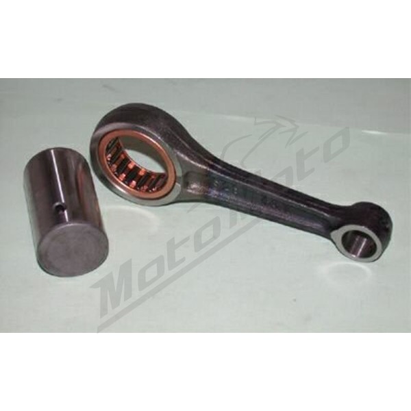 TOURMAX Connecting Rod Kit Honda ATC / XR / XL 125-200cc 77-02