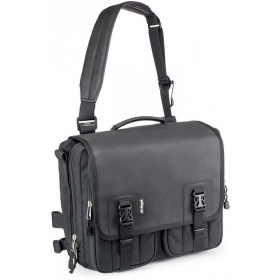 Kriega Urban EDC Messenger Krepšys 18L