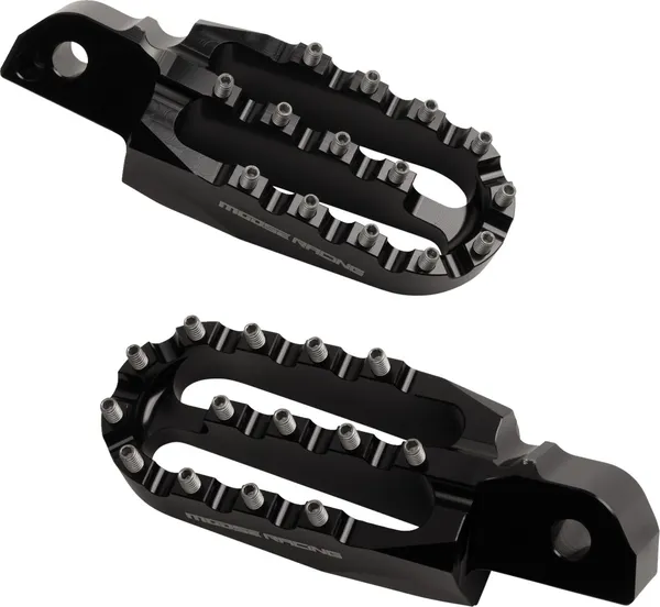 MOOSE OFFROAD Galiniai pakojai Harley Davidson RA 1250cc 21-24
