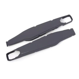 Polisport galinės šakės apsaugos Gas Gas / KTM 250-300 17-20