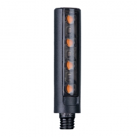 Oxford CELL Indicators (incl. 2 resistors)