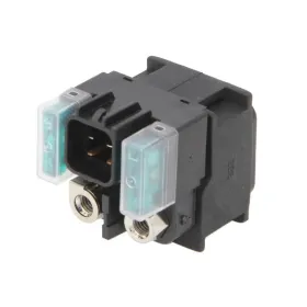 Athena Starter relay 12V, 150A BMW / Ducati 250-1500 89-23