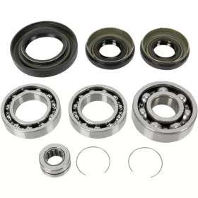 MOOSE OFFROAD Bearing/Seal Kit Honda / Yamaha 300-400cc 88-05