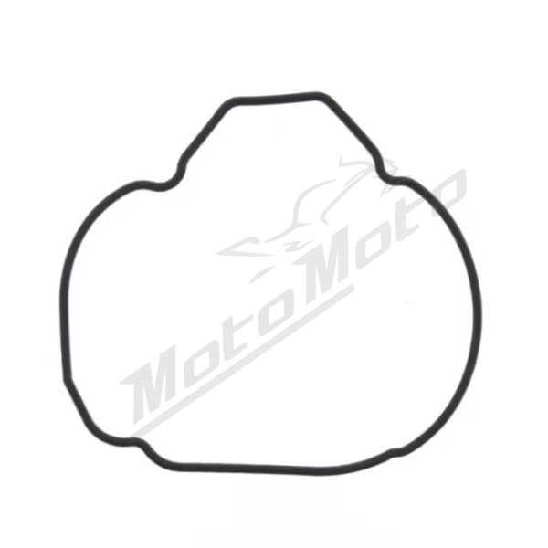 ATHENA Generatoriaus dangtelio tarpinė Kawasaki ZX-9 R 94-97