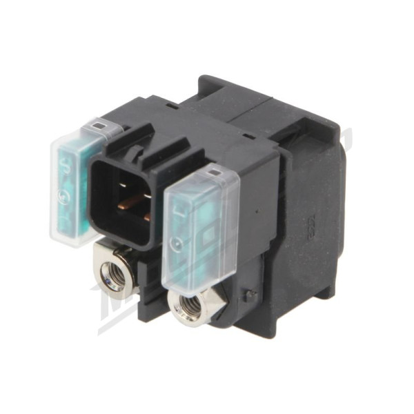 Athena Starter relay 12V, 150A BMW / Ducati 250-1500 89-23