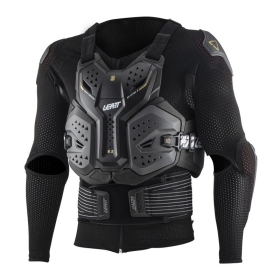 Leatt Safety Jacket 6.5 