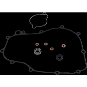 ATHENA Water Pump Gasket Kit HONDA CRF 250 18-25