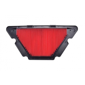 Air filter MOTOFILTRO HFA4615 YAMAHA XJ6 (FZ6R) 2009-2013