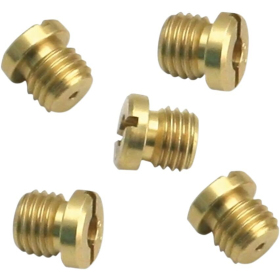 S&S CYCLE Main Jets 1,17 x 2,13 mm