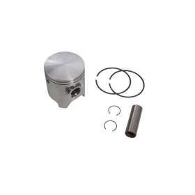 Piston meteor (56,50mm) Yamaha DT / TDR / TZR 125-250 88-06
