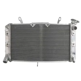 4Ride Radiator YAMAHA FZ1 1000 2006-2012