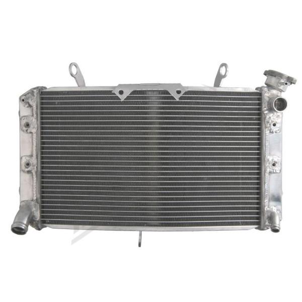 4Ride Radiator YAMAHA FZ1 1000 2006-2012