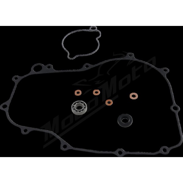ATHENA Water Pump Gasket Kit HONDA CRF 250 18-25