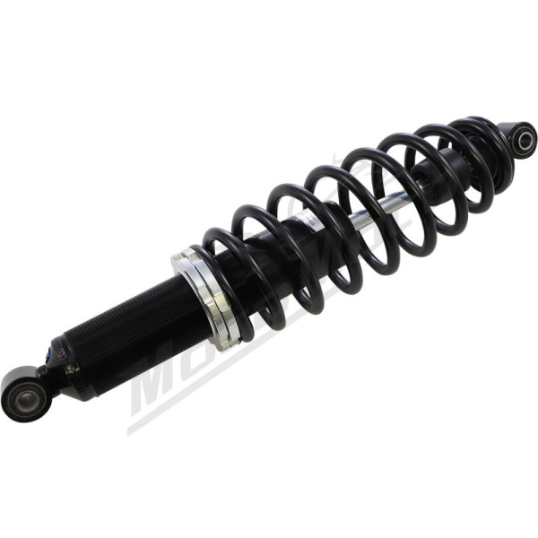 MOOSE OFFROAD FOUR WHEEL Gas Shock Polaris Hawkeye / Sportsman 325-800cc 05-24