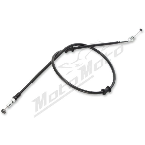 MOOSE OFFROAD HARD-PARTS sankabos laidas Yamaha YZ 250-450 14-18