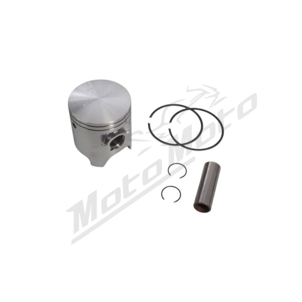 Piston meteor (56,50mm) Yamaha DT / TDR / TZR 125-250 88-06