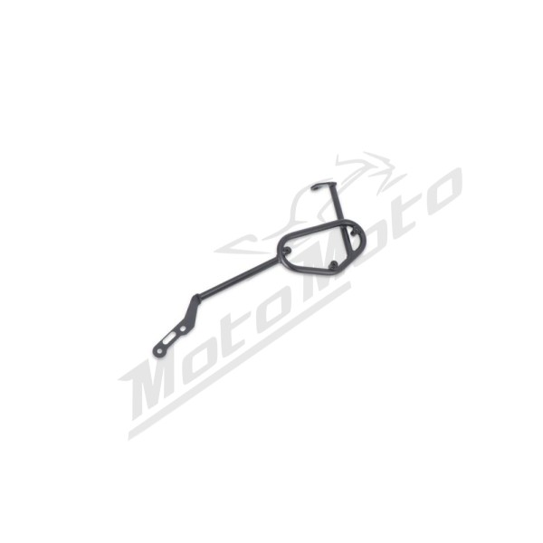 SW-MOTECH SLC Side Carrier Left Yamaha MT-09 21-25