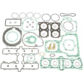 CENTAURO Complete Engine Gasket Set KAWASAKI Z 1000 1977-1980
