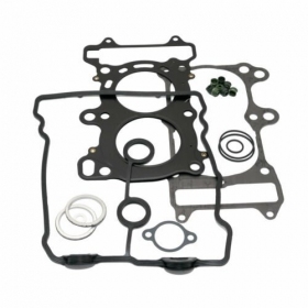 Cylinder gasket set ATHENA Honda FJS LC 600cc 4T