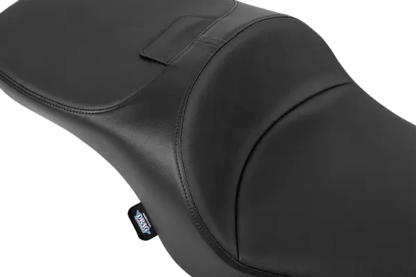 DRAG SPECIALTIES SEATS Freedom Touring Seat Harley Davidson FLHX / FLHXSE / FLTRX / FLTRXRRSE 1923-2147cc 23-26