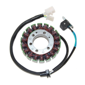 ELECTROSPORT Stator Yamaha YZF 600R Thunder Cat 95-07