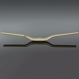 RENTHAL CYCLE Fatbar 35 40mm sand