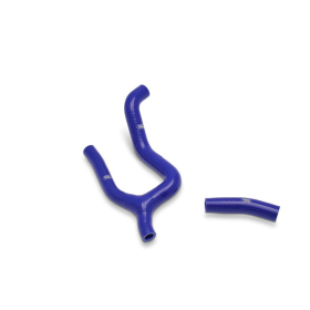 SAMCO SPORT Radiator Hose Kit Husqvarna FC 250cc 19-21