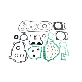Athena Engine Gasket kit Yamaha YFM / Kodiak / Wolverine 700cc 16-18