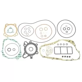 ATHENA Top End Gasket Set Aprilia ETX 350