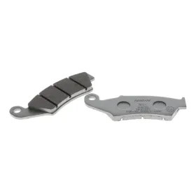 Nissin Stabdžių trinkelės Aprilia / Honda / Kawasaki / Suzuki / Yamaha 125-450cc 88-23