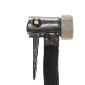 Original pump 320mm MZ ES / ETS