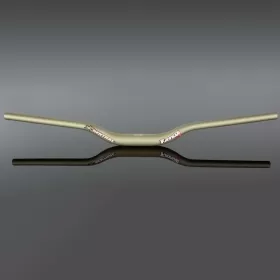 RENTHAL CYCLE Fatbar 35 40mm sand