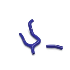 SAMCO SPORT Radiator Hose Kit Husqvarna FC 250cc 19-21