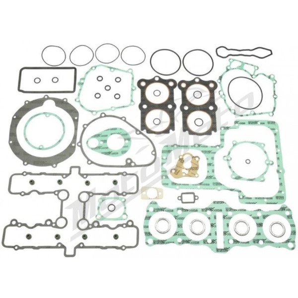 CENTAURO Complete Engine Gasket Set KAWASAKI Z 1000 1977-1980