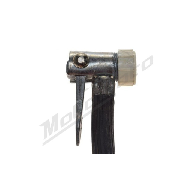 Original pump 320mm MZ ES / ETS