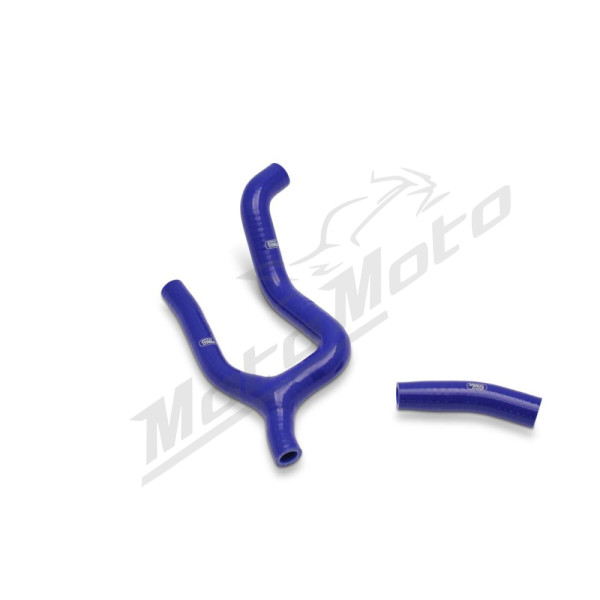 SAMCO SPORT Radiator Hose Kit Husqvarna FC 250cc 19-21