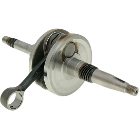 101 OCTANE Crankshaft PIN Ø10 for Kymco horizontal AC / LC SF10