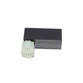 ELECTROSPORT Ignition module Honda TRX 400EX 99-04
