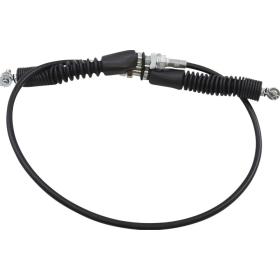 MOOSE OFFROAD Shifter Cable Polaris RZR 900-1000 16-21