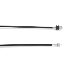TECNIUM Speedometer Cable Piaggio Liberty 125-200cc 06-12