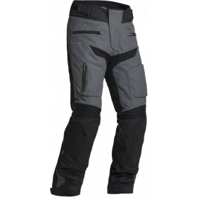 Lindstrands Myrtorp Waterproof Textile Pants For Men