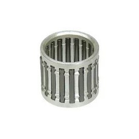 Wiseco adatinis guoliukas 20x25x23