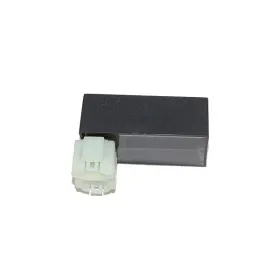 ELECTROSPORT Ignition module Honda TRX 400EX 99-04
