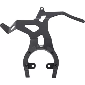 SW-MOTECH ION Tank Ring Ducati Desert X 950 22-24