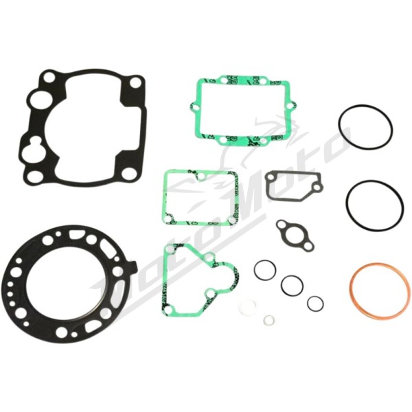 ATHENA Top-End Gasket Kit KAWASAKI KX 250 01-04