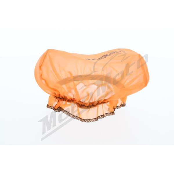TWIN AIR Grand Prix filtro dangtelis Honda CRF 250-450cc 21-24