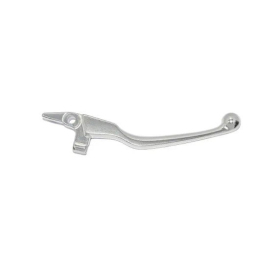 ACCOSSATO Sankabos rankenėlė Yamaha XV / XVS / XVZ 650-1700 97-16