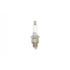 Spark plug DENSO W24FSR-U10 / B8HS-10 / BR8HS-10